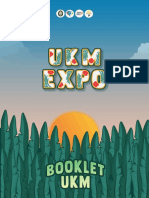 BOOKLET UKM EXPO 2023 - 20230823 - 021044 - 0000 - Compressed