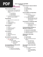 ASIA Worksheet | PDF | Spinal Cord Injury | Muscle