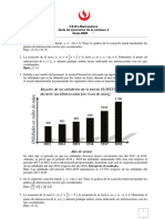 CE101 EPE Lista de Ejercicios Semana 4