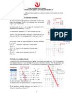 CE101_EPE_Sistema de coordenadas rectangulares.pdf