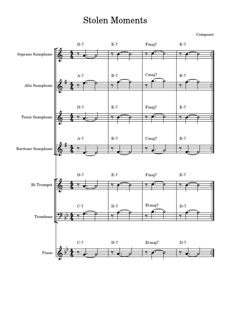 stolen-moments-pdf-classical-music-groups-music-production