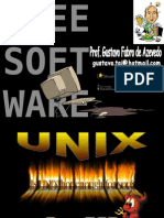 Linux