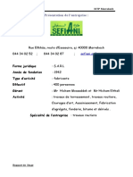 Copie de rapport de stage souabni 2007 (LAMTI)(1)