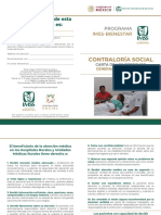 Diptico Derechos Generales Del Paciente 2020 Carta (1000)