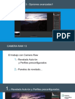 CameraRaw - Apuntes2023 - Opciones Avanzadas3