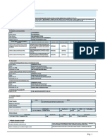 Formato 7 A-Viable Saneamiento Tinco Yauricocha