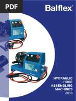 2390 BANDA DURAFLEX GL FHP 4L  BANDO Catalogo Carlisle PDF | PDF | Belt (Mechanical) | Manufactured Goods Catalogo Carlisle PDF | PDF | Belt (Mechanical) | Manufactured Goods  