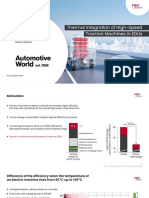 Thermal-integration-of-high-speed-electric-machines-in-EDUs-1