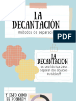 La Decantación - 20230829 - 001748 - 0000