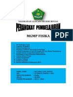 Cover TP. 2023-2024