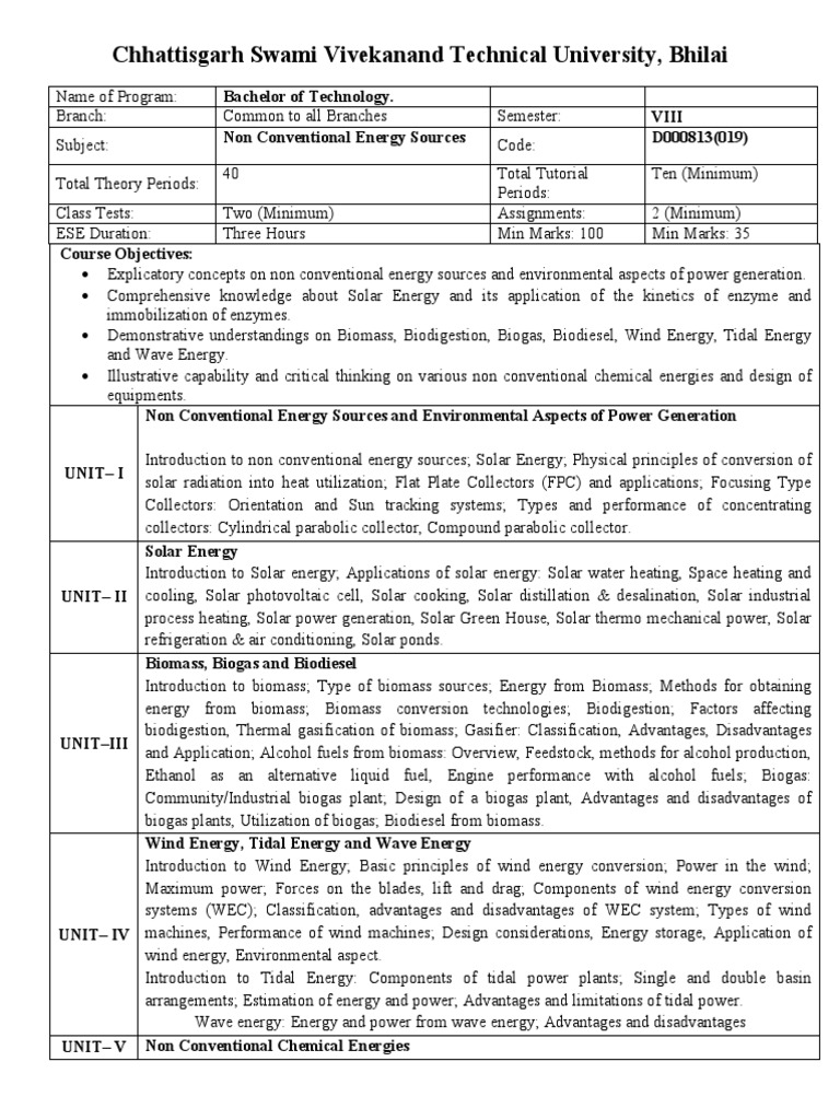 Start a Reservation intelligence overview