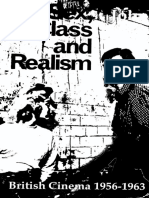John Hill - Sex, Class and Realism - British Cinema, 1956-63-BFI ...