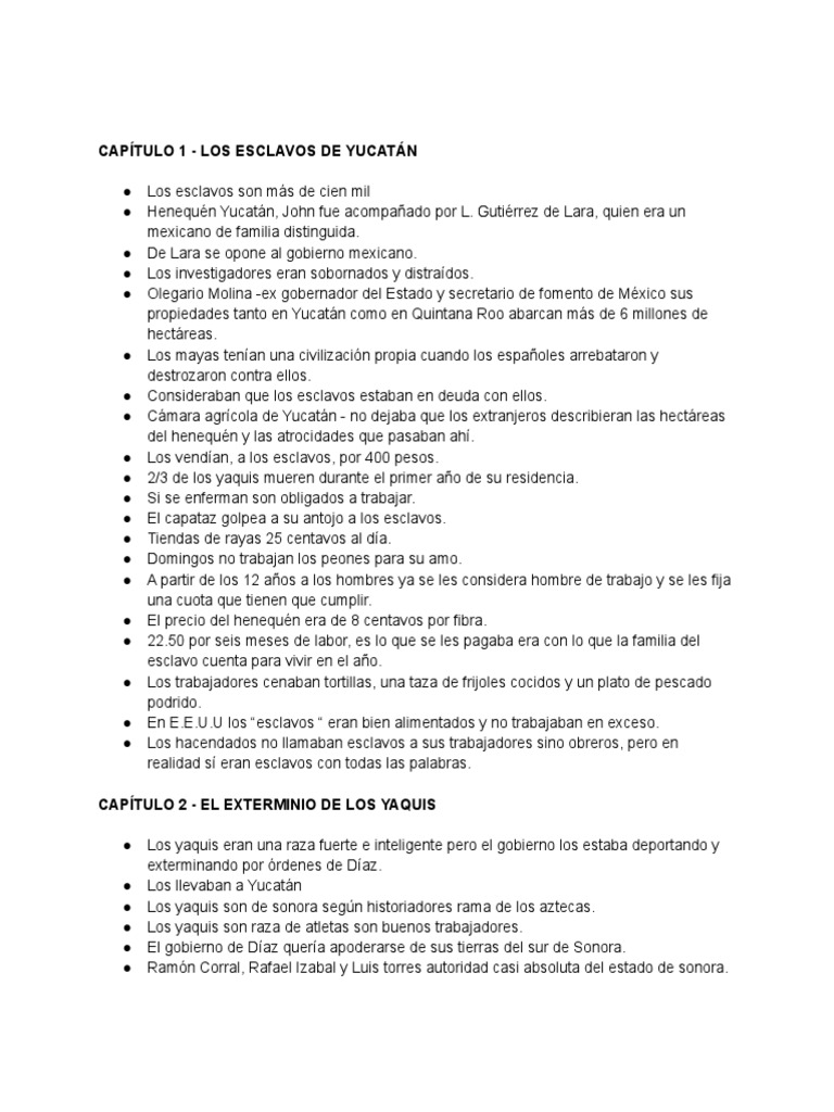 México Bárbaro PDF México