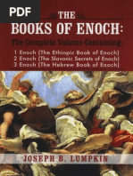 Download EnochB by downloads9 SN66978576 doc pdf
