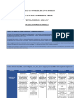  ISR Personas Fisicas