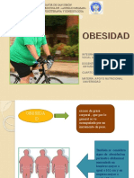 Obesidadapoyo