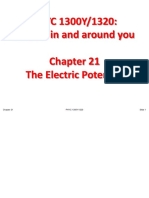 22 - Chapter 21 Slides 2023 pt4 Nopolls