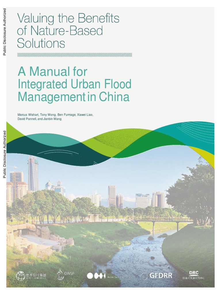 PDF] Industrial urban landscapes. The dismissed canal areas of B5 in the  Netherlands as case study