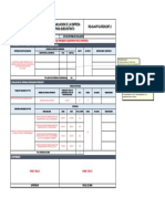 RG-03-A-PP-2-DRG/UCNT-2 Formulario de Evaluacion de La Empresa Propuesta para Subcontrato