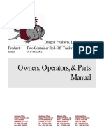 TCT - Owners - Operators - Manual1.pdf WINCH