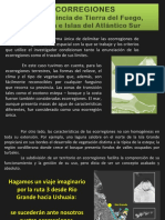 Ecorregionesmapainteractivo 110927105526 Phpapp01