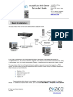 Ev-webserver-quickstart-0309 - Copia - Copia - Copia - Copia