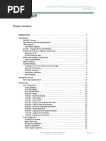 NCR Error Codes and Troubleshooting Guide | PDF | Office Equipment ...