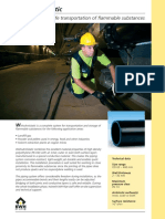 WehoAntistatic Leaflet