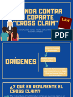 Demanda Contra La Coparte 20.5.2020-1