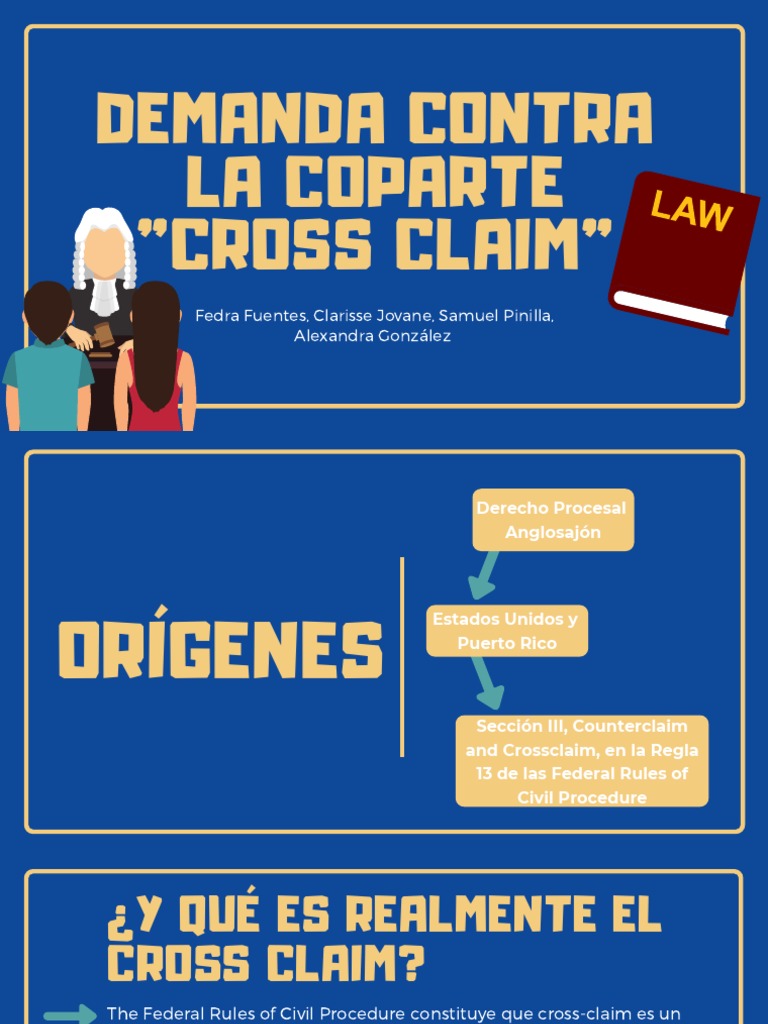 demanda-contra-la-coparte-20-5-2020-1-pdf-demanda-judicial-ley