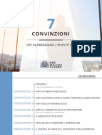 Def Ebook 7convinzioni