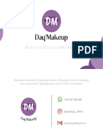 Day'Makeup