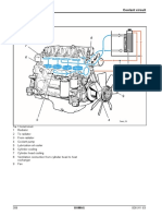 Coolant Circuit bw212