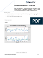 Evidencia 2 Admon de La Cadena de Suministro Final