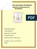 Act1-Tipos de Datos C-U1