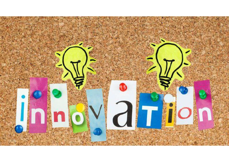 Contoh Inovasi Produk Umkm 2025: Ide Kreatif untuk Sukses