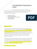 Como Afectan Los Gerentes de Proyetos A Las Organizaciones2