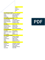 BIO 112 4073 GRUPOS Trabajo Final