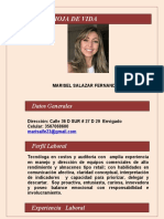 CV Marisel Salazar 2023 Abril - Docx #2