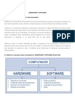 Actividad 5 Hardware y Software