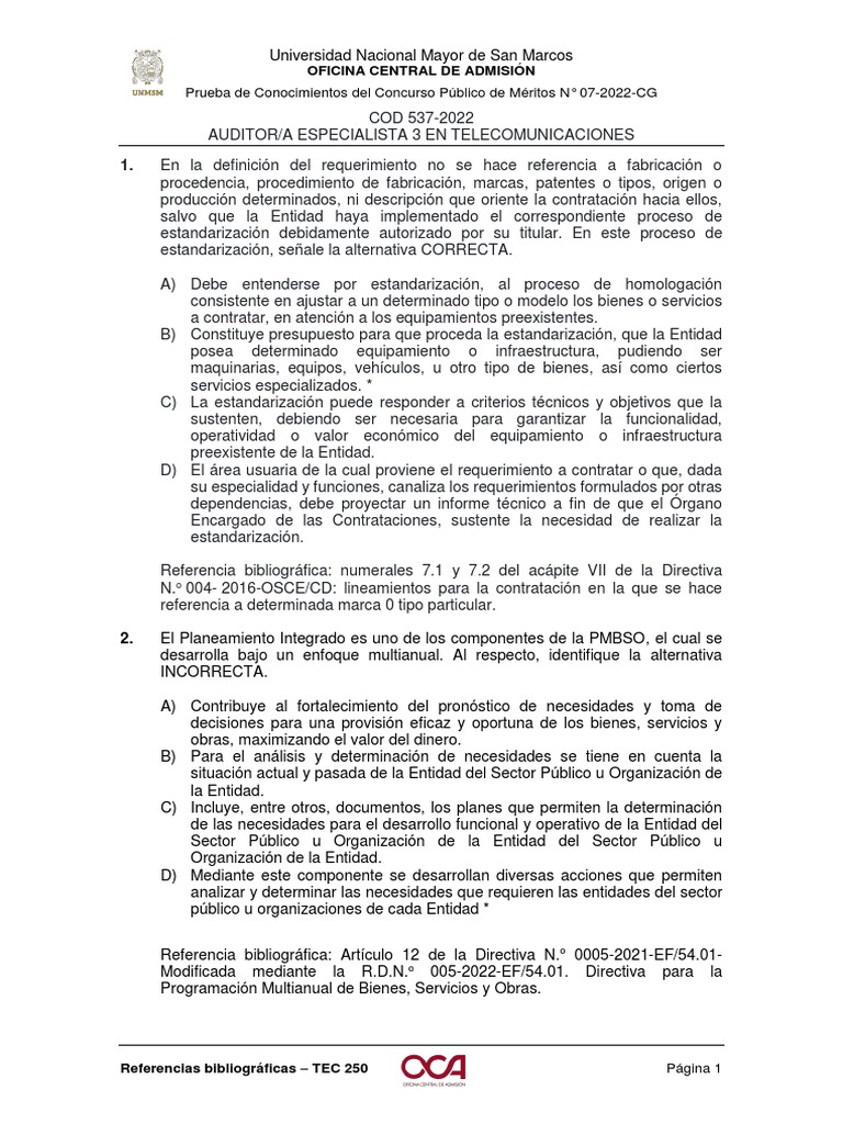 cod-537-2022-cg-pdf-auditor-a-planificaci-n