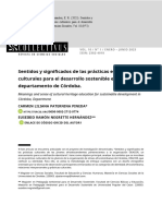Plantilla Collectivus, Revista de Ciencias Sociales 2023