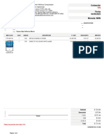 Claves SAT para Equipos de Piscina | PDF | Compuestos químicos
