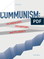 Communism 3RD 1