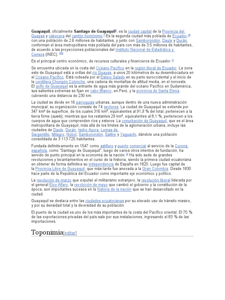 jkljklj-pdf-gobierno-comunidad-andina