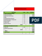 Penawaran Survey - 1