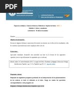 Formato para Desarrollar La Actividad 4.