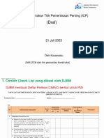 23-7-21 How To Use ICP Bhs Indo