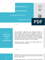 Material 2 - Contabilidad Básica I - Primera Unidad 2023