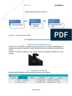 4 - Ghidul Profesorului Asistent